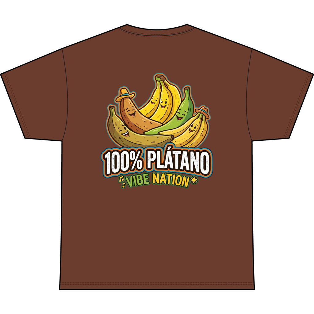 Unisex Heavyweight Tee